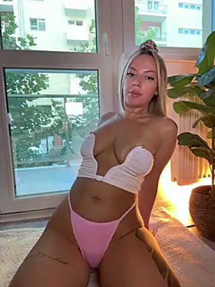 Sandra_Jo