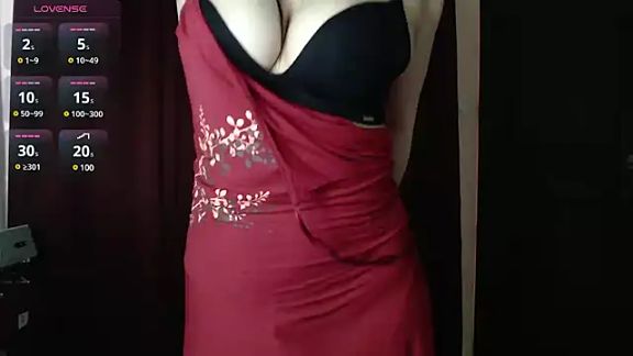 lovelygracy1809