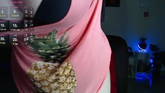 Screen_Queen_xoxo