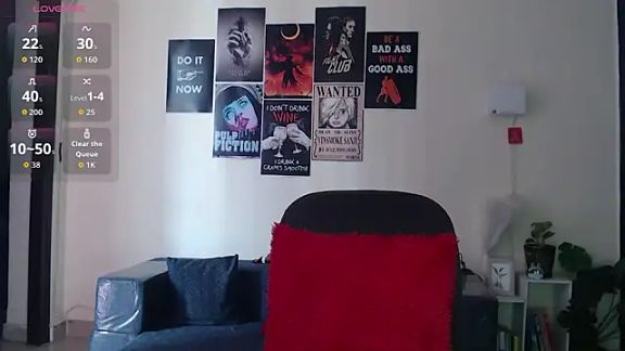 Screen_Queen_xoxo