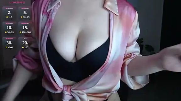 Screen_Queen_xoxo