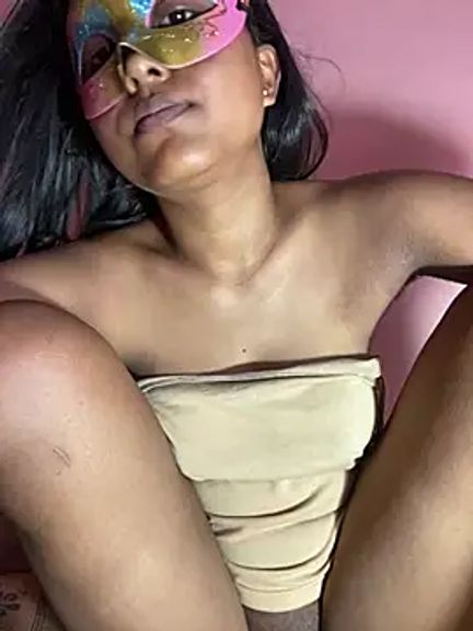Dreamgirl124