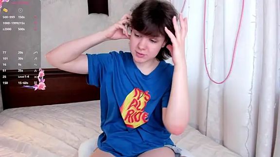 SheilaMatters
