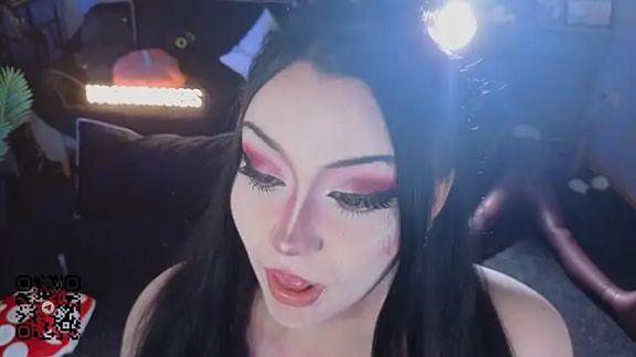 vulagarmanners_