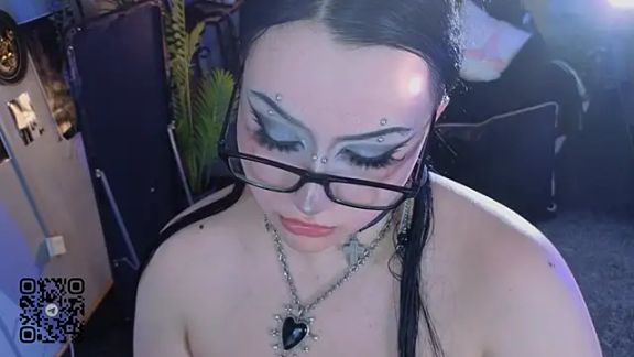vulagarmanners_