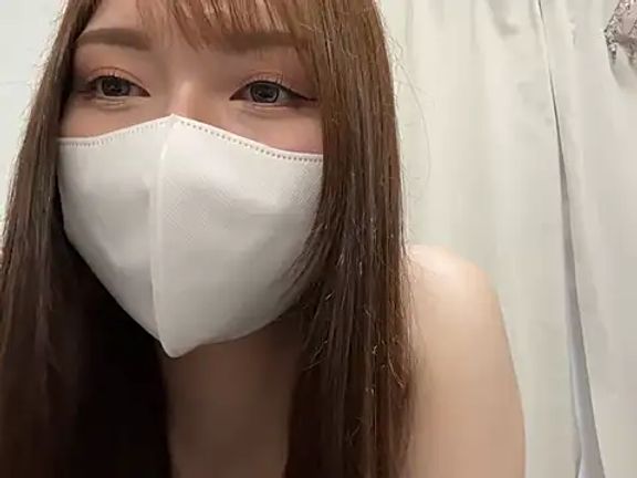 Amane__0o