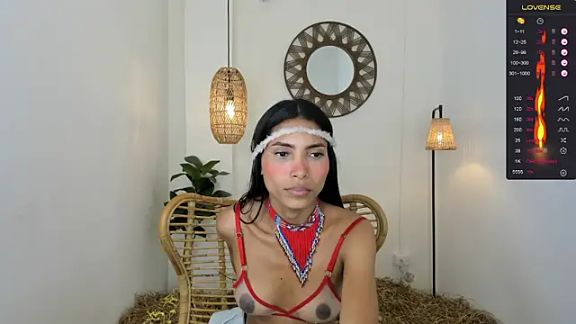Tifanny_eve