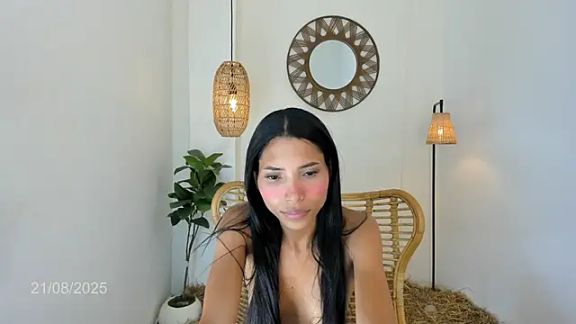 Tifanny_eve