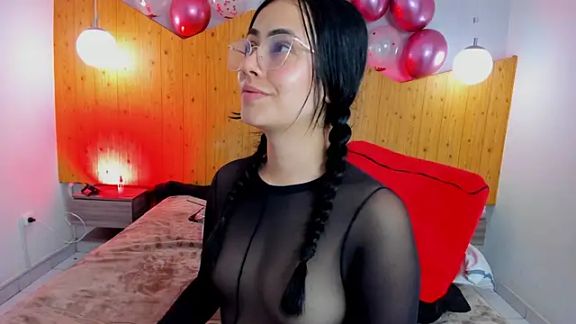 kate_evans1