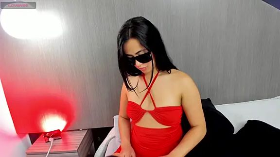 kate_evans1