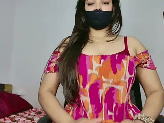 RupaliDixit