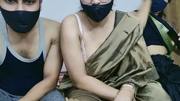 RupaliDixit