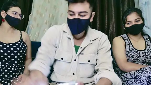 RupaliDixit