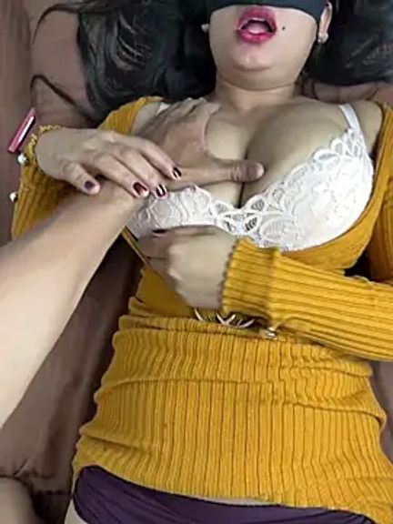 RupaliDixit