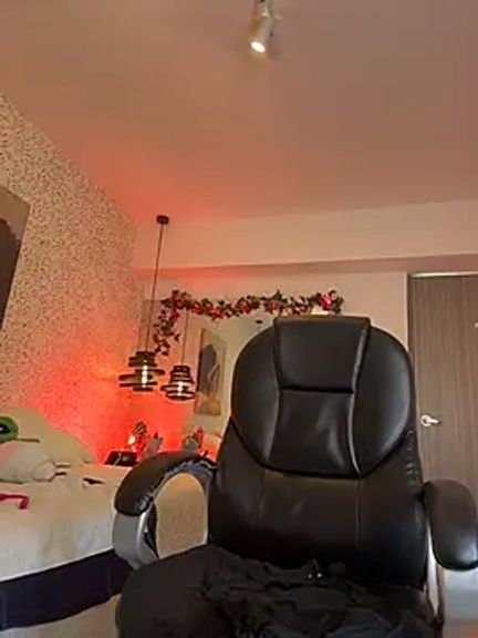 ELA_PS