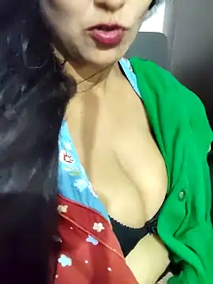 manvi_singh0