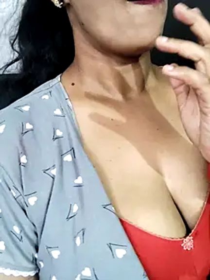 manvi_singh0
