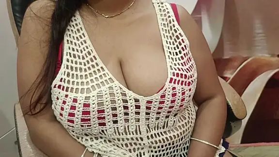 Sweet_indian