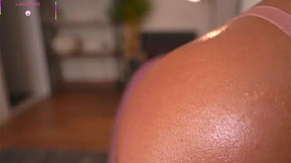 AudreyBarren