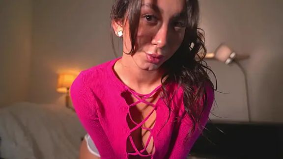 AudreyBarren