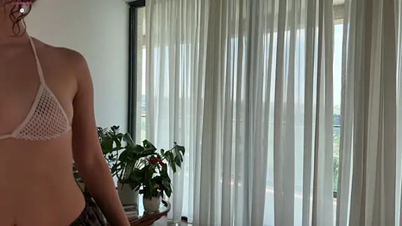 AudreyBarren