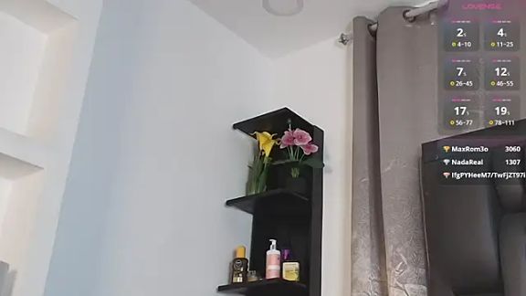 SaraRoy_