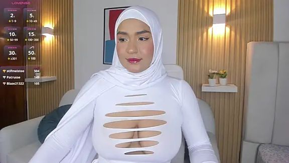 alma_avad