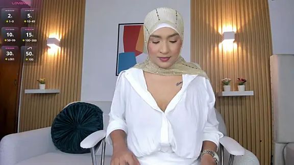 alma_avad