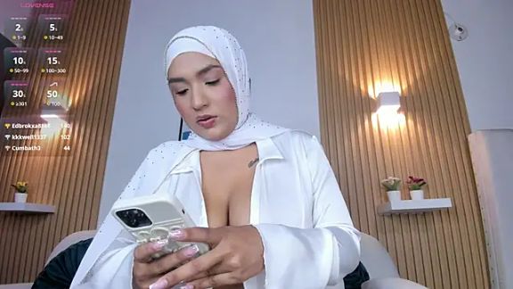 alma_avad