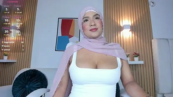 alma_avad