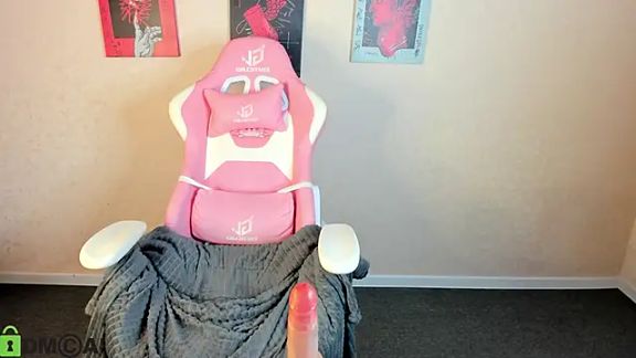 R0cket_bunny