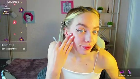 R0cket_bunny