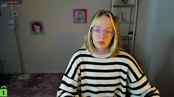 R0cket_bunny