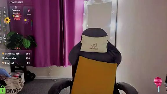R0cket_bunny