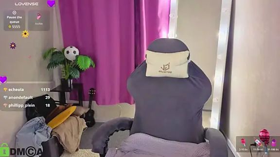 R0cket_bunny