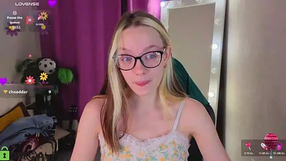 R0cket_bunny