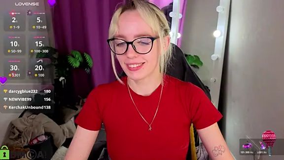 R0cket_bunny