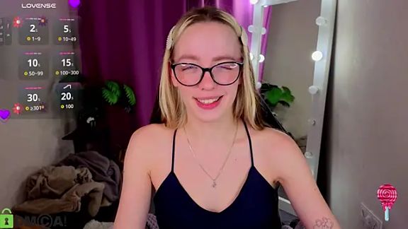 R0cket_bunny