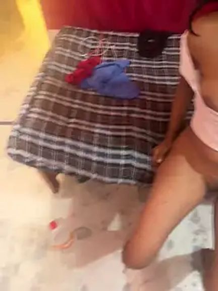 KAMUKH-NEHA-SEXY