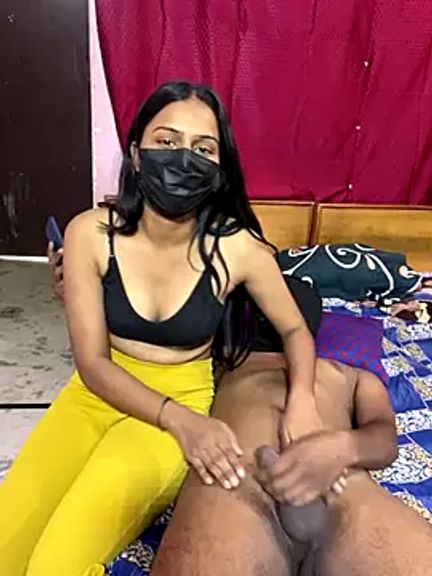 KAMUKH-NEHA-SEXY