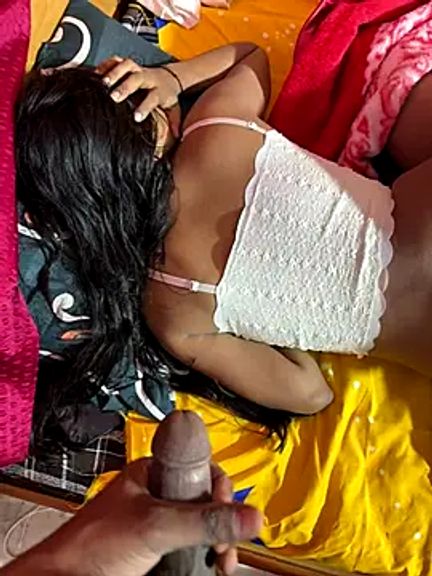 KAMUKH-NEHA-SEXY