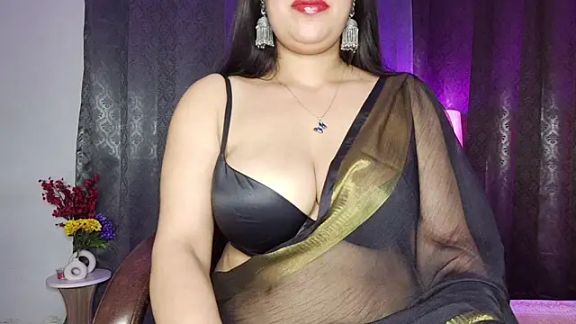 MissNasha