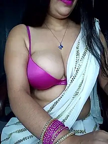 MissNasha
