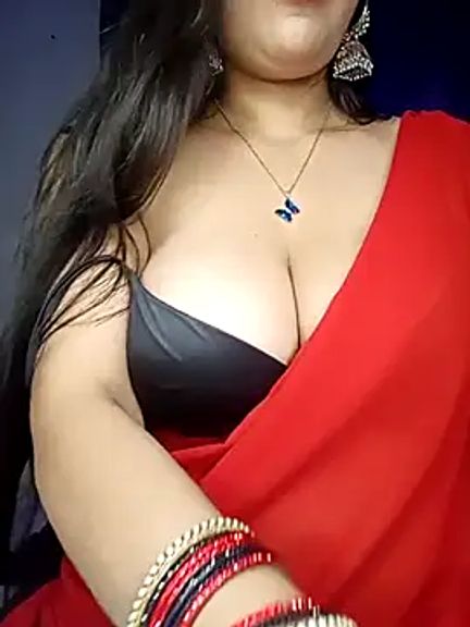 MissNasha