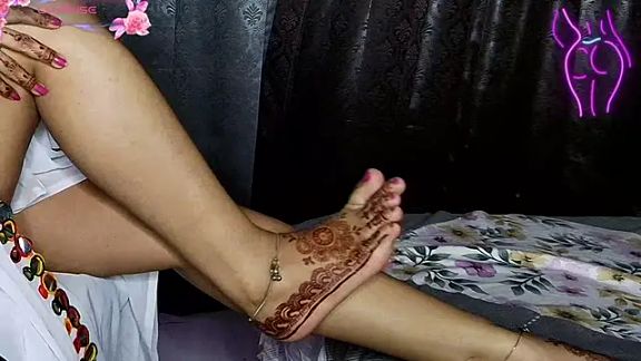 MissNasha_66