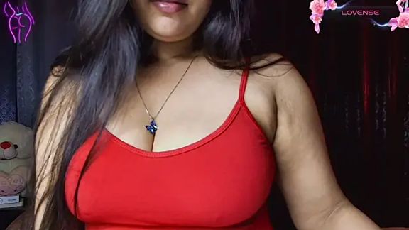MISSNASHA69X