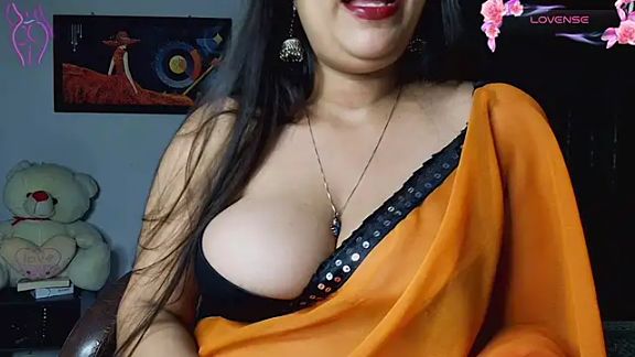 MISSNASHA69X