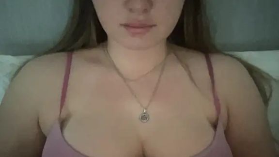 KaraLeee