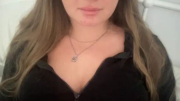 KaraLeee