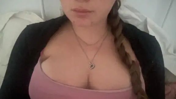 KaraLeee